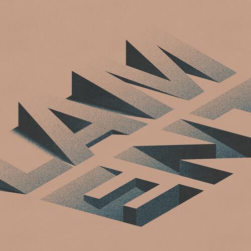 Lament - Vinyl LP