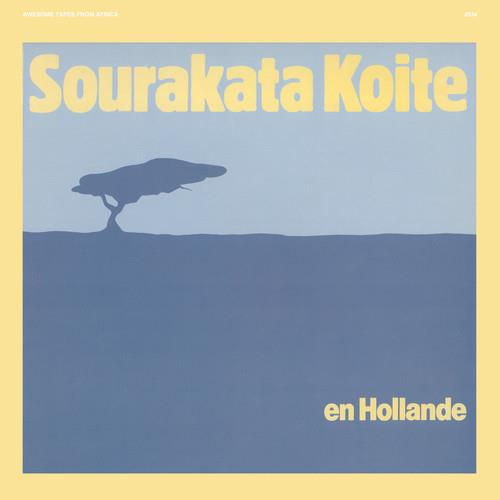 En Hollande - Vinyl LP