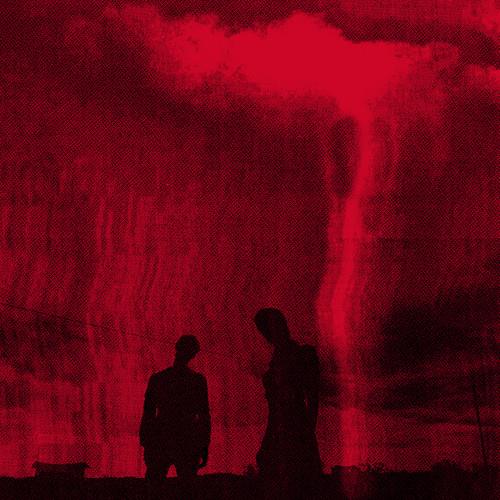 Love Hates What You Become - Vinyl LP