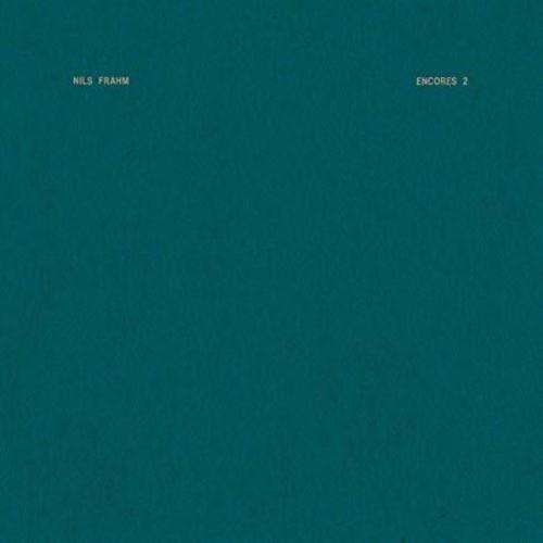 Encores 2 - Vinyl LP