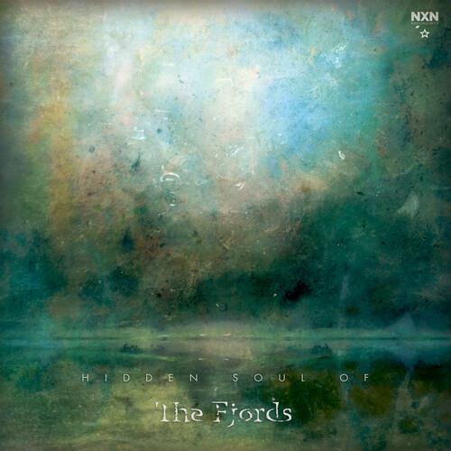 Hidden Soul of the Fjords - Vinyl LP