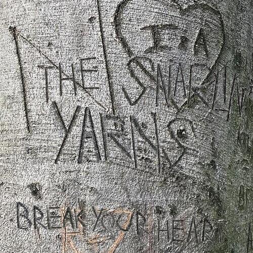 Break Your Heart - Vinyl LP