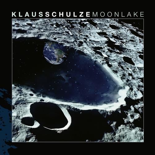 Moonlake - Vinyl LP