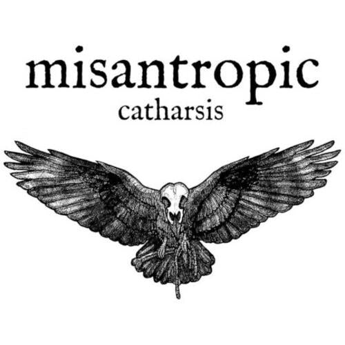 Catharsis - Vinyl LP
