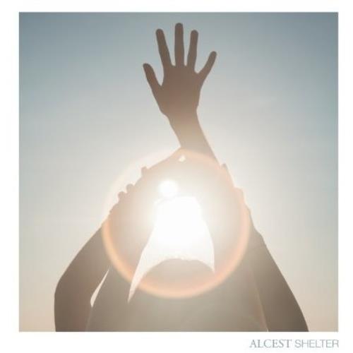 Shelter - Vinyl LP