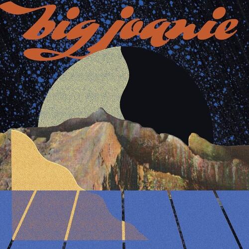 Cranes In The Sky / It's You - 7-Inch Single