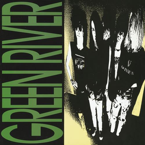 Dry As A Bone - Deluxe Edition Vinyl LP