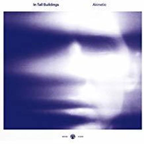 Akinetic - Vinyl LP