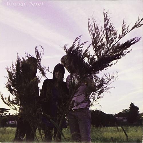 On A Ride - 7-Inch Single