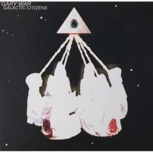 Too Many Years - Vinyl LP (Blue/Black/Brown)
