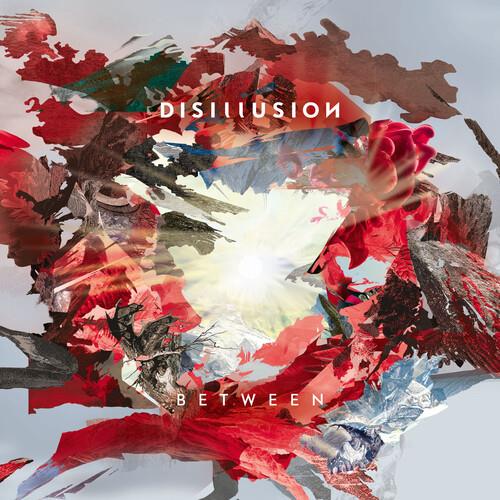 Between - Limited Edition 7-Inch Single