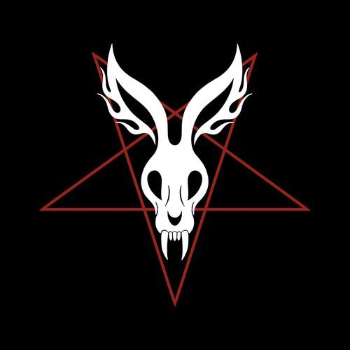 The Raging Wrath Of The Easter Bunny Demo - Vinyl LP (Red)