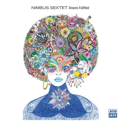 Dreams Fulfilled - Vinyl LP