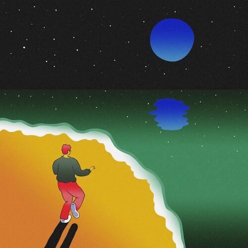 Stardust - Vinyl LP