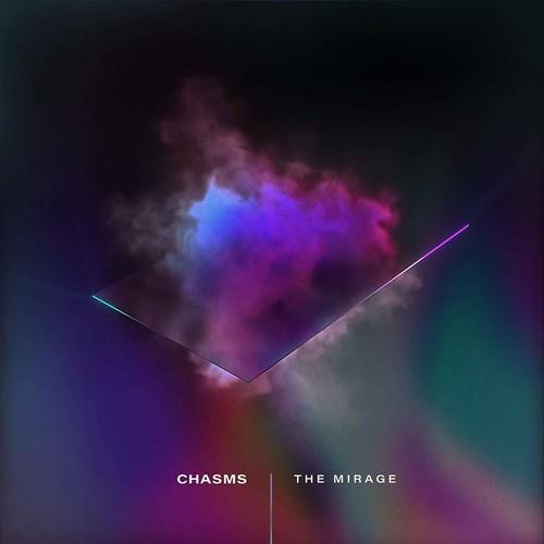 The Mirage - Vinyl LP