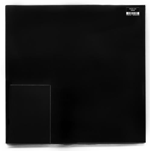 Cenizas - Vinyl LP