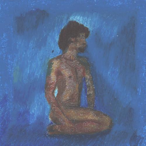 Same But By Different Means - Vinyl LP