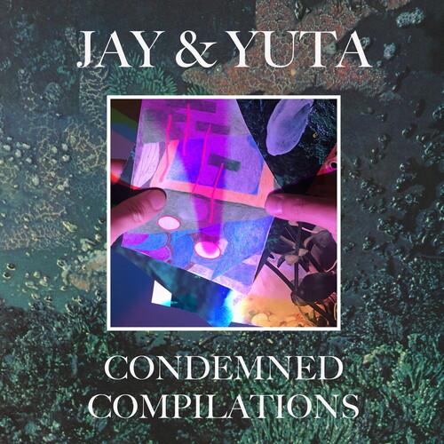 Condemned Compilations - Vinyl LP