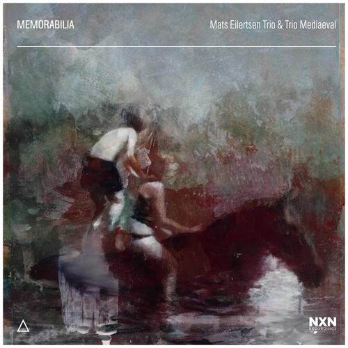 Memorabilia - Vinyl LP