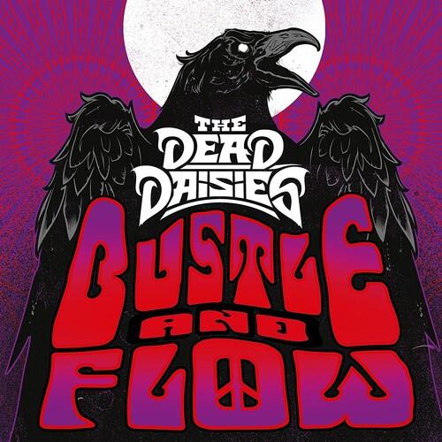 Bustle And Flow - 12-Inch Single