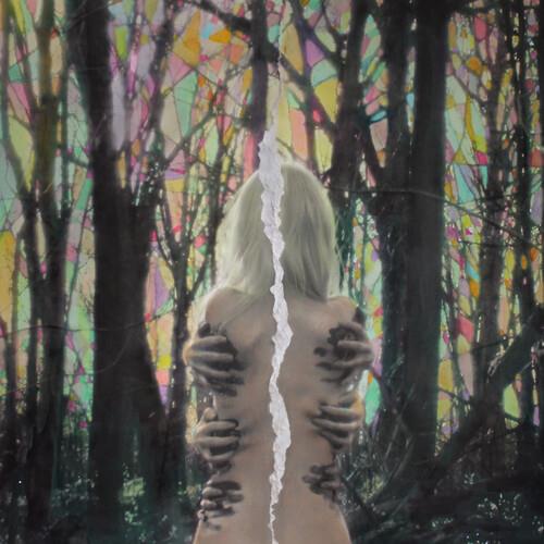 Hellebores - Vinyl LP