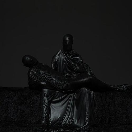 In Origine: The Field Of Repentance - Vinyl LP 180 Gram