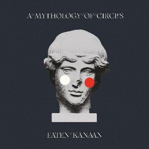 Mythology Of Circles - Vinyl LP