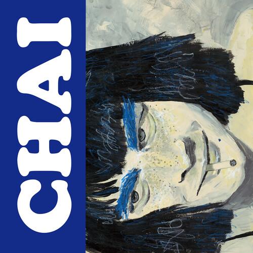 No More Cake/Ready Cheeky Pretty - 7-Inch Single