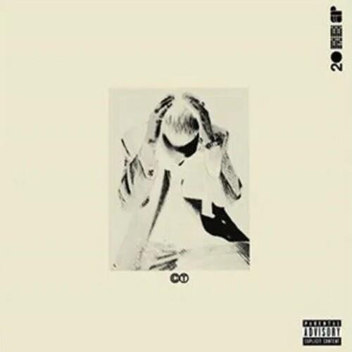 Bien :( - Vinyl LP
