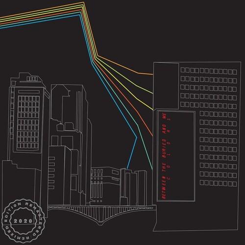 Colors (2020) - Vinyl LP