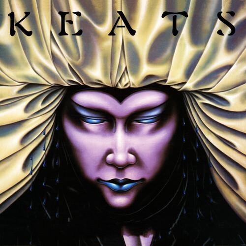 Keats - Vinyl LP 180 Gram