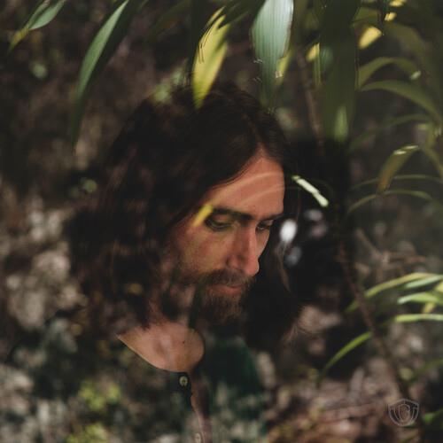 I Like It Here - Vinyl LP