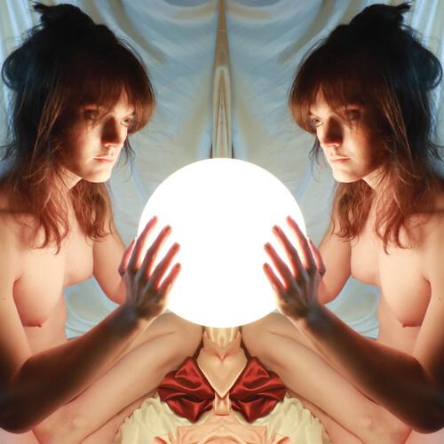 Origin Of The Alimonies - Vinyl LP
