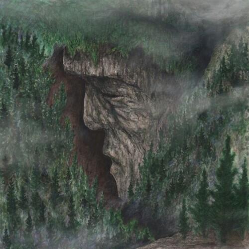Jord - Vinyl LP 180 Gram