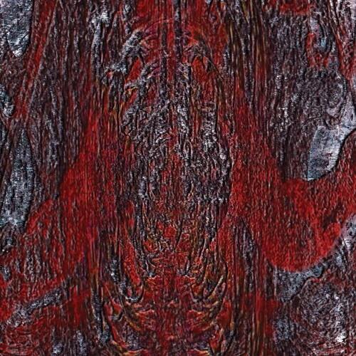 The Prime Same - Vinyl LP 180 Gram