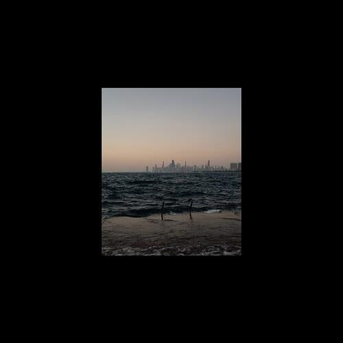 Window In - Vinyl LP 180 Gram