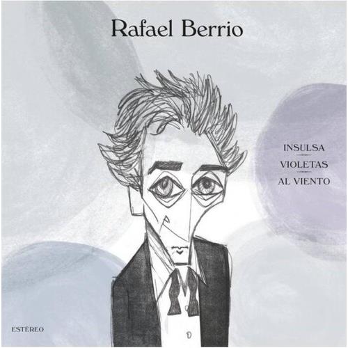 EP (10 + CD) - Vinyl LP