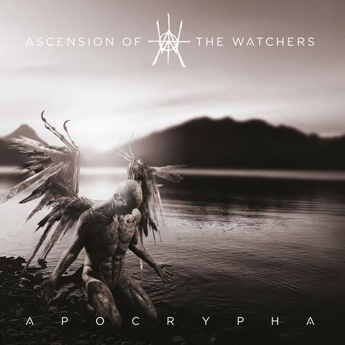 Apocrypha - Vinyl LP