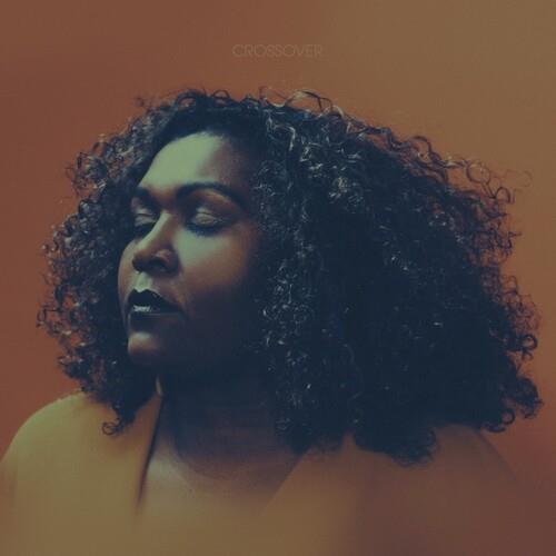 Crossover - Vinyl LP