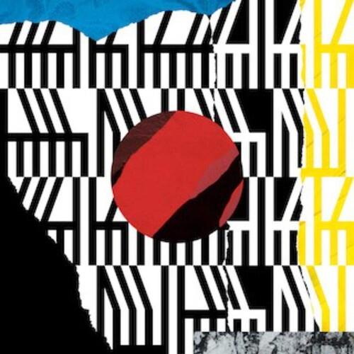 Akkan - Vinyl LP