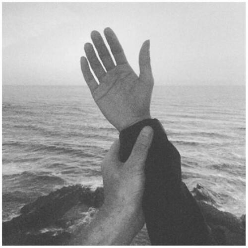 Unbecoming - Vinyl LP