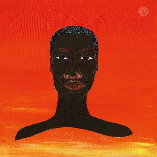 Legacy+ - Vinyl LP
