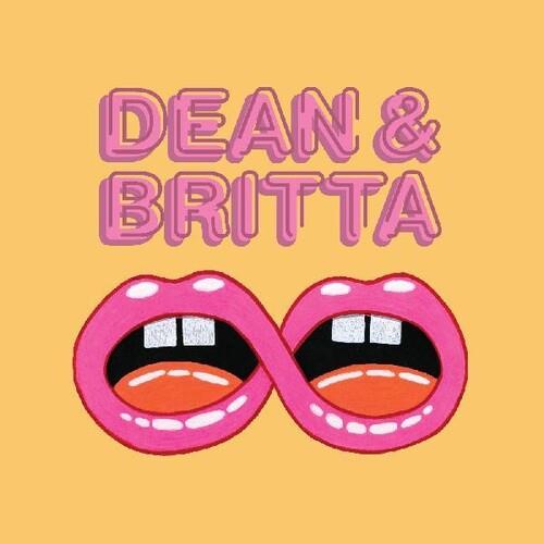 Neon Lights - 12-Inch Single