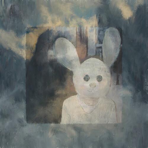 Sleep Party People (10th Anniversary Edition) (Pale Gold Vinyl) - Vinyl LP