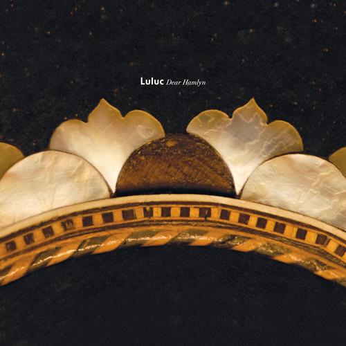 Dear Hamlyn - Vinyl LP