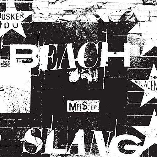 MPLS - 7-Inch Single