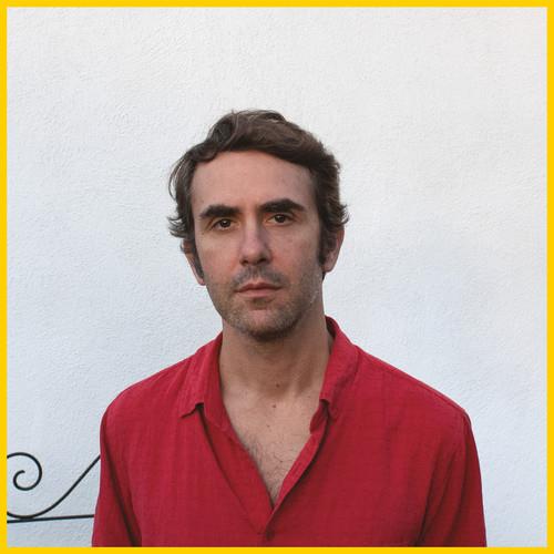 Chris Cohen - Vinyl LP
