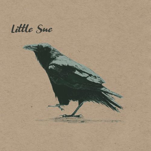 Crow (20th Anniversary Edition) - Vinyl LP