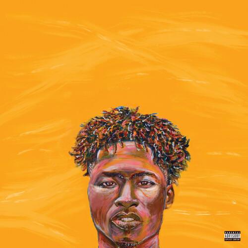 Painted - Deluxe Edition Vinyl LP 150 Gram