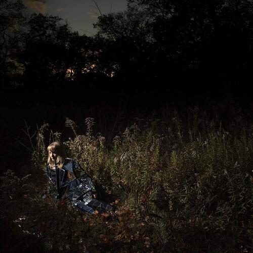 Ignorance - Vinyl LP